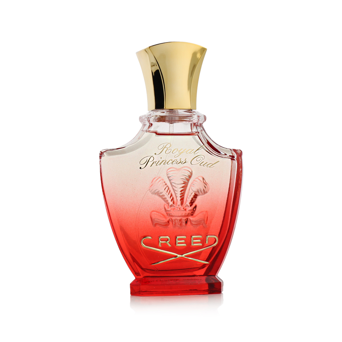 Creed Royal Princess Oud EDP 75 ml W Creed