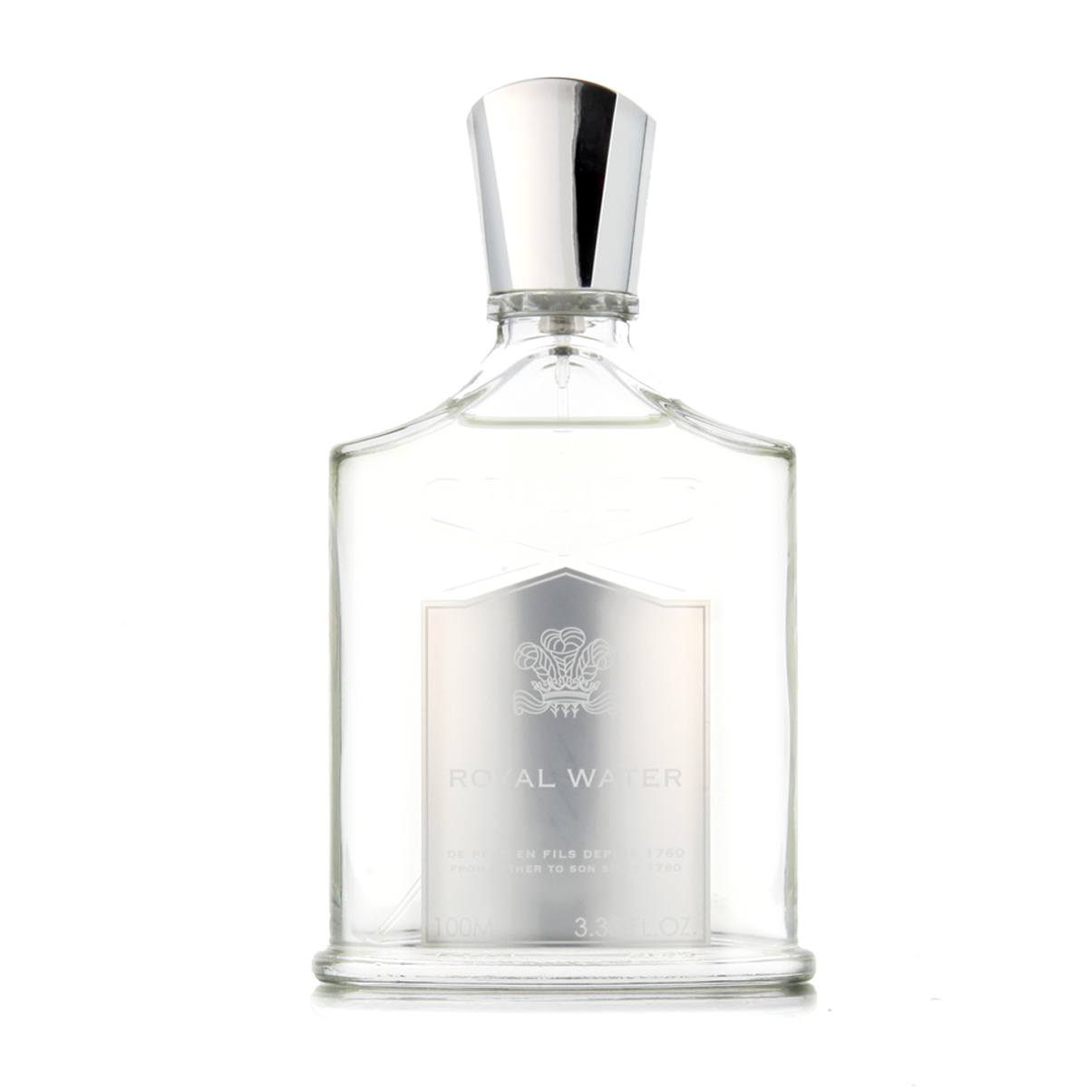 Creed Royal Water EDP 100 ml UNISEX Creed