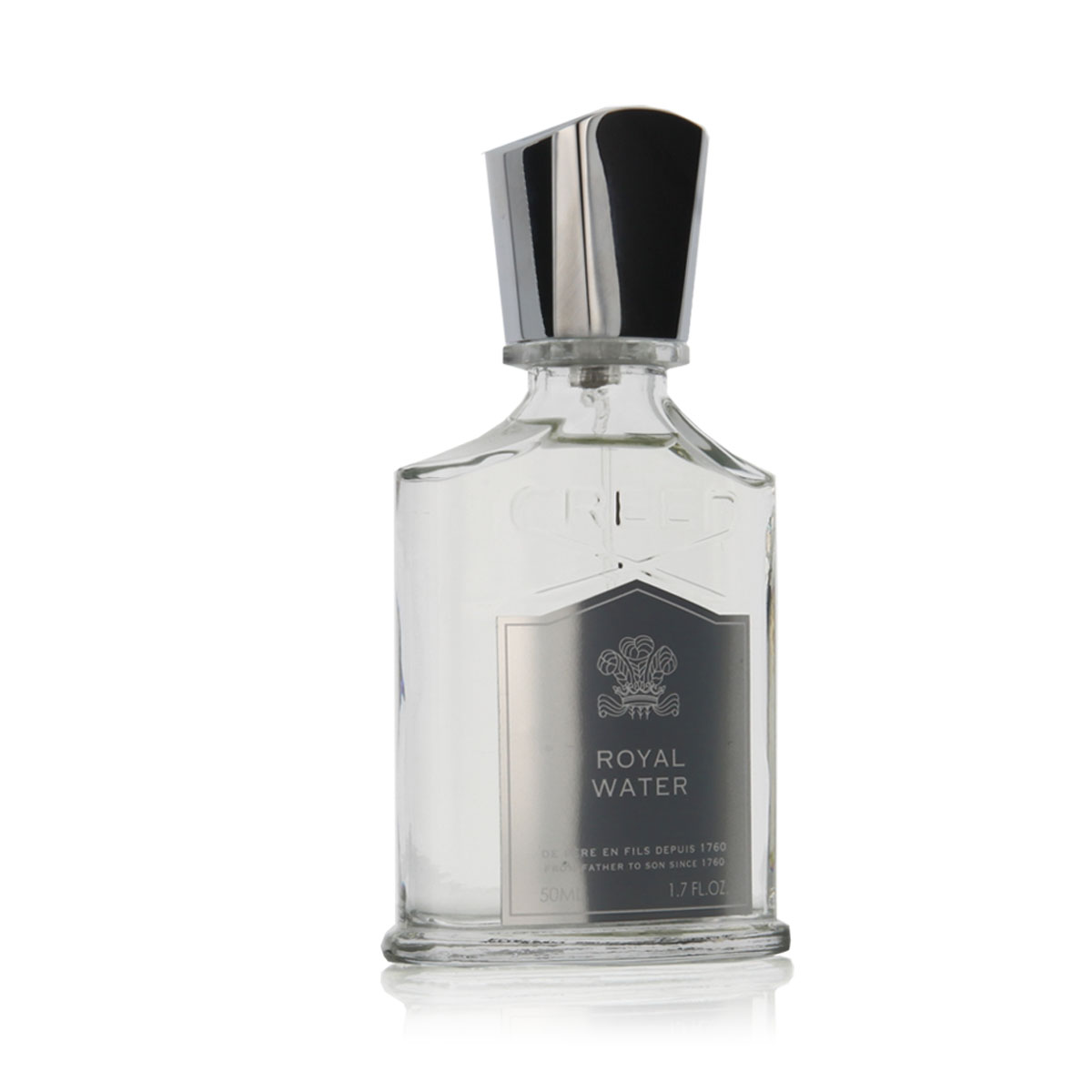 Creed Royal Water EDP 50 ml UNISEX Creed