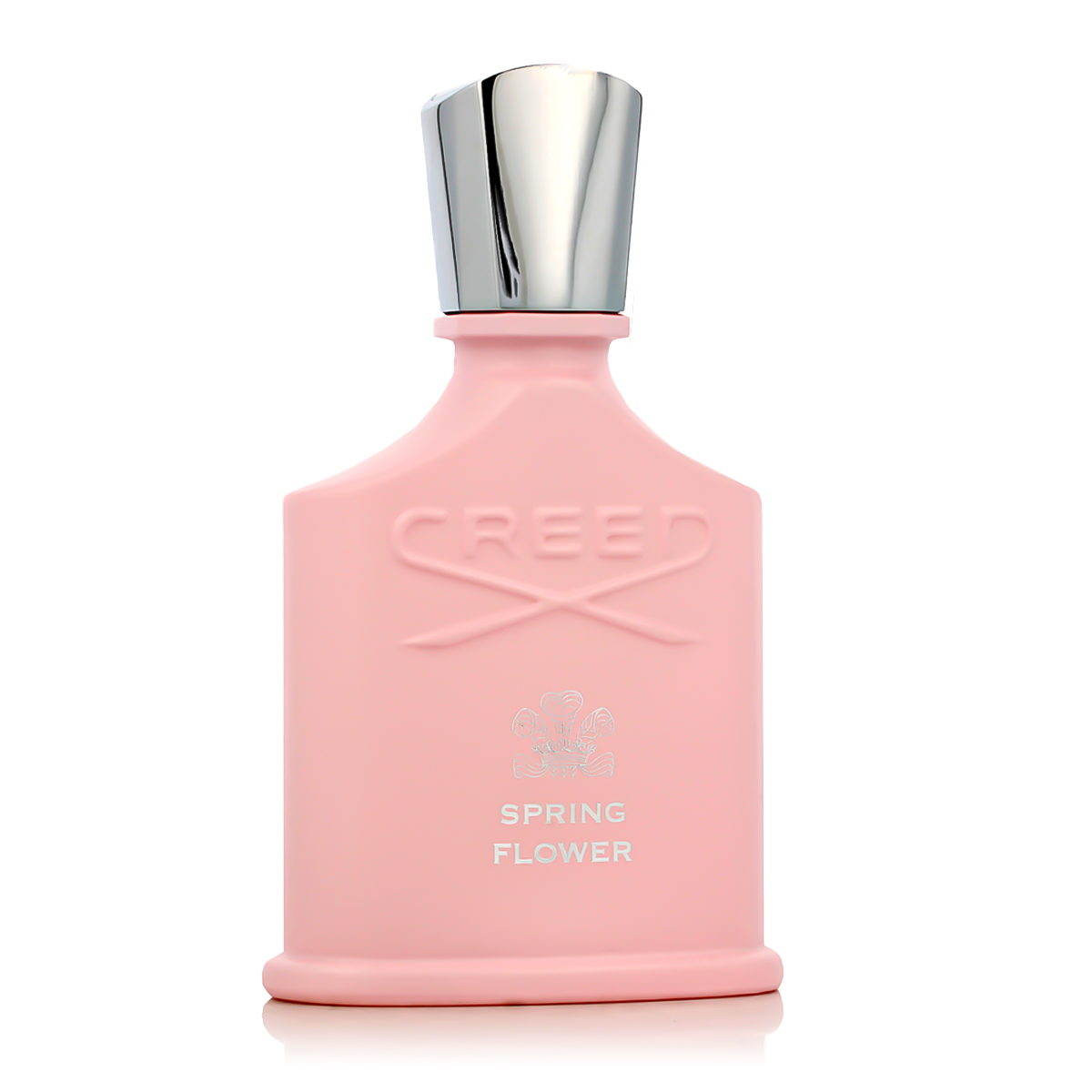 Creed Spring Flower EDP 75 ml W (Nový obal) Creed