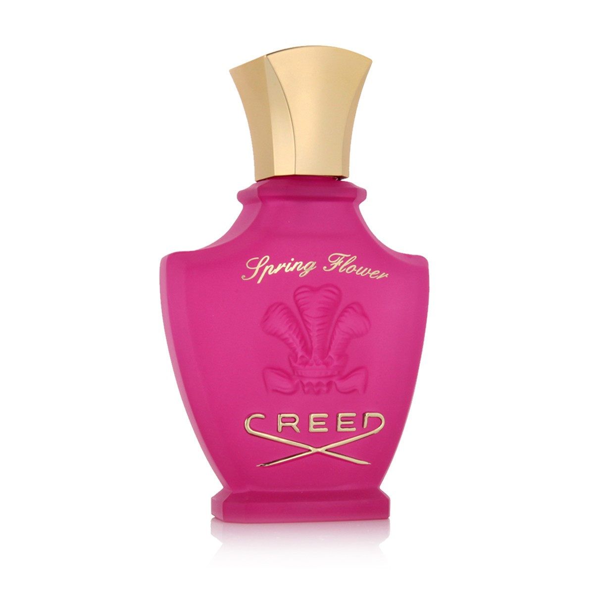 Creed Spring Flower EDP 75 ml W (Starý obal) Creed