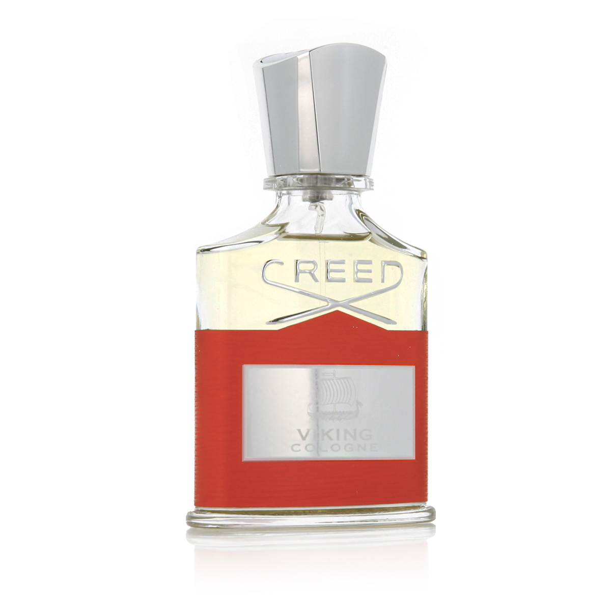 Creed Viking Cologne EDP 100 ml M Creed