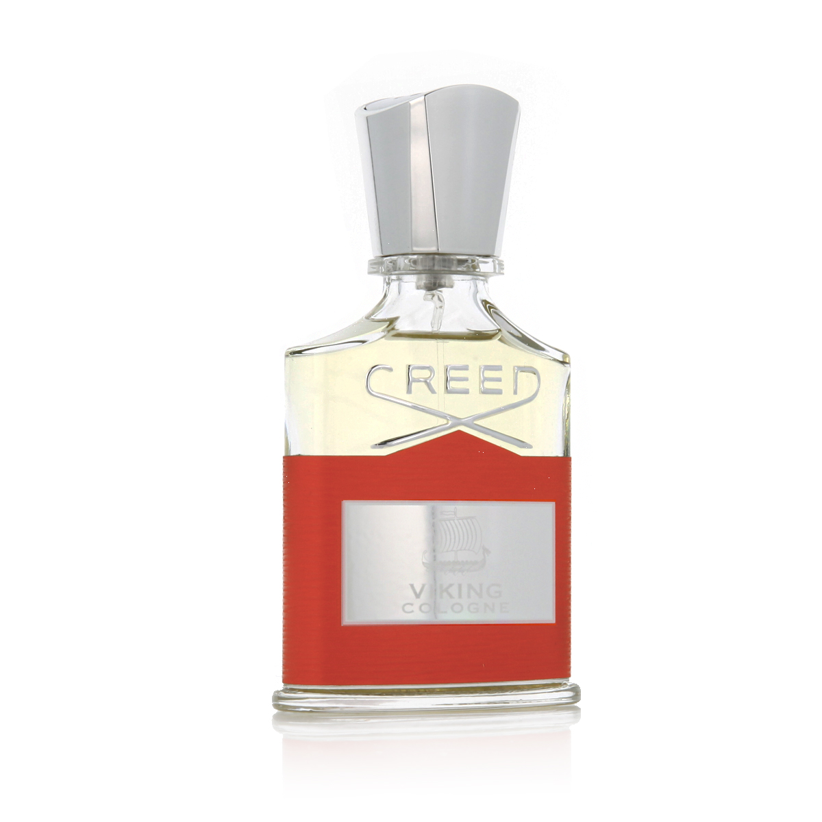 Creed Viking Cologne EDP 50 ml M Creed