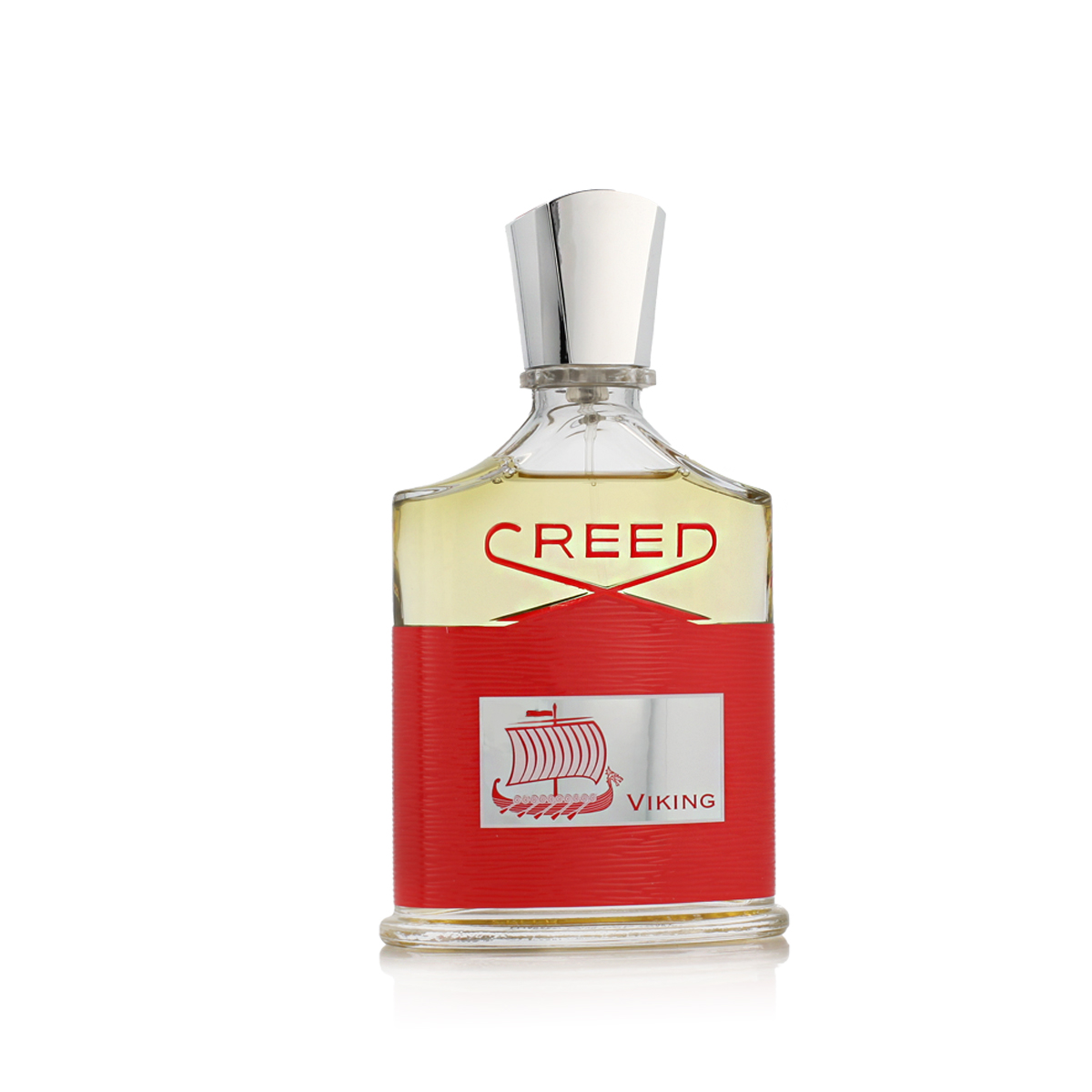 Creed Viking EDP 100 ml M Creed