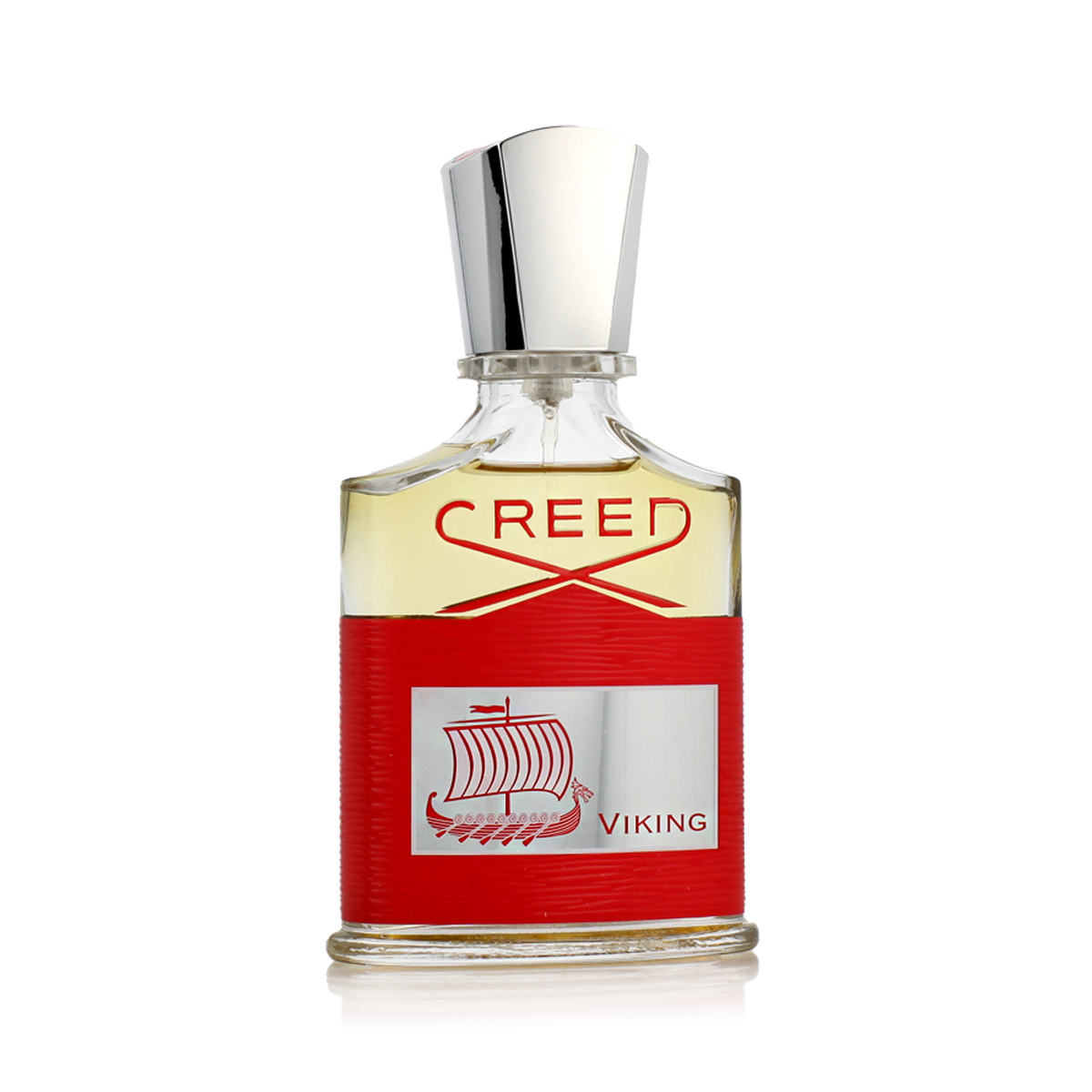 Creed Viking EDP 50 ml M Creed