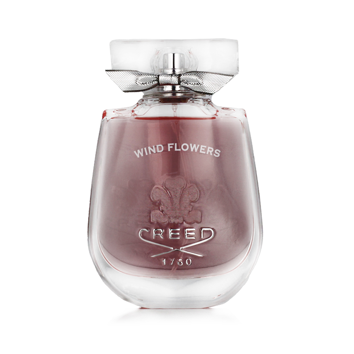 Creed Wind Flowers EDP 75 ml W Creed