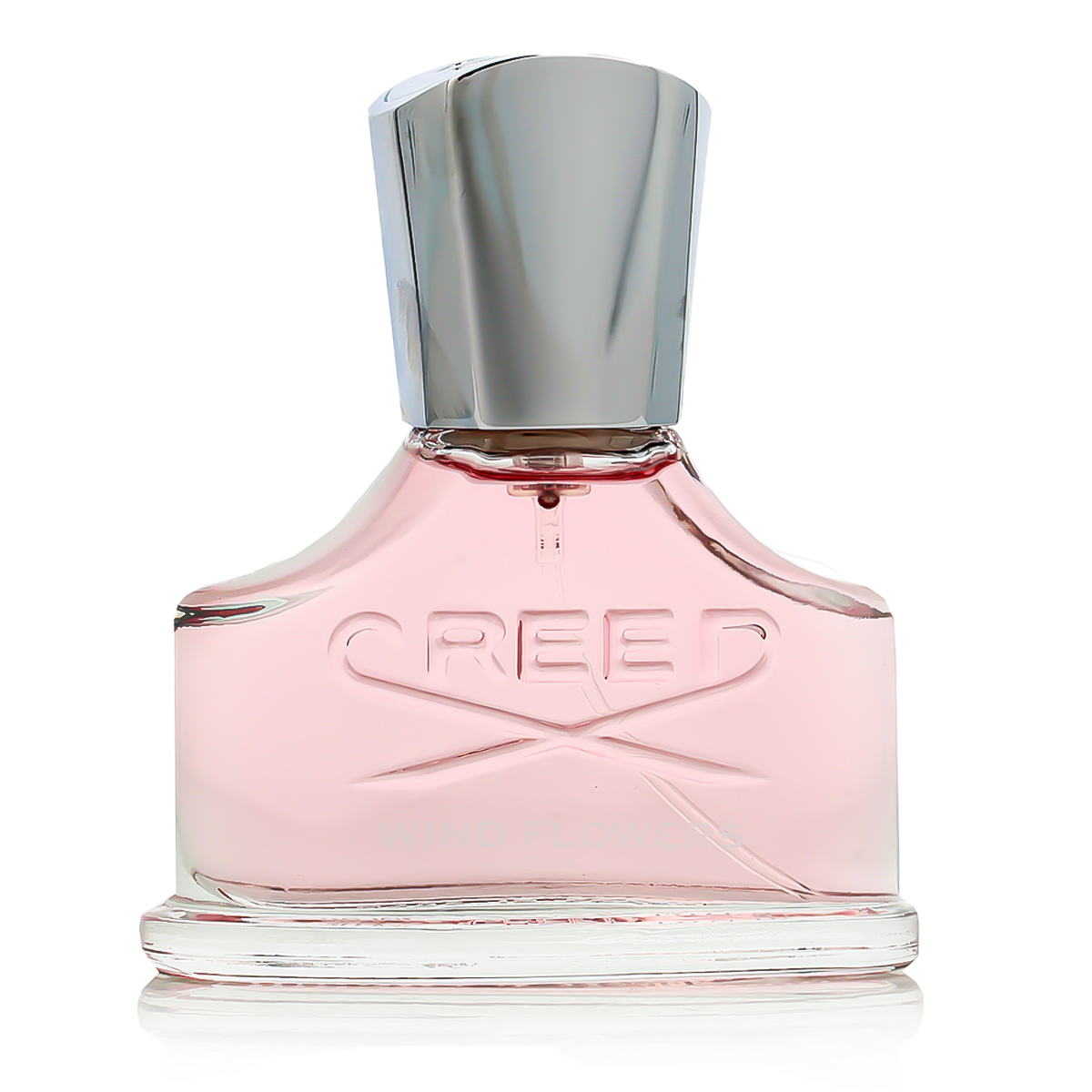 Creed Wind Flowers Millésime EDP 30 ml W Creed