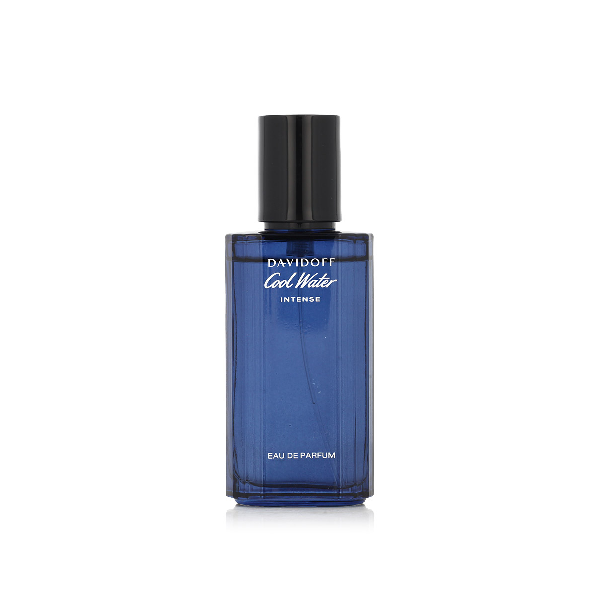 Davidoff Cool Water Intense EDP 40 ml M Davidoff