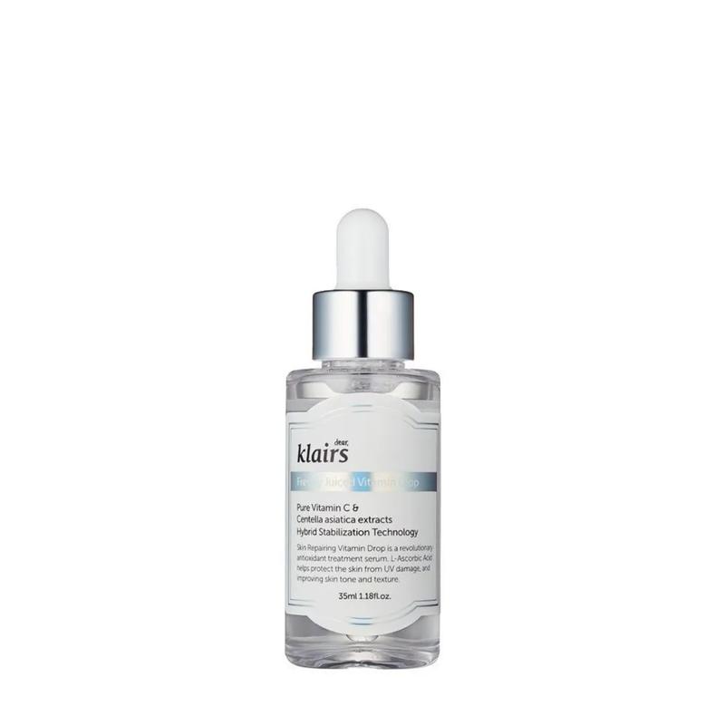 Dear Klairs Freshly Juiced Vitamin Drop 35 ml Dear Klairs