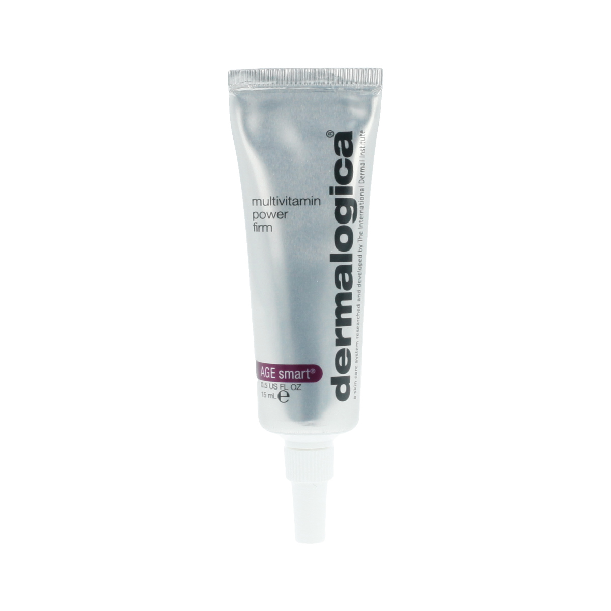 Dermalogica AgeSmart Multivitamin Power Firm 15 ml Dermalogica