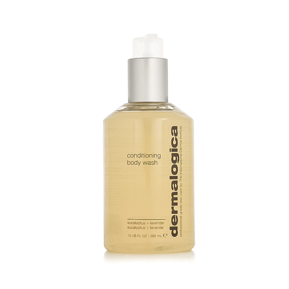 Dermalogica Body Wash 295 ml Dermalogica