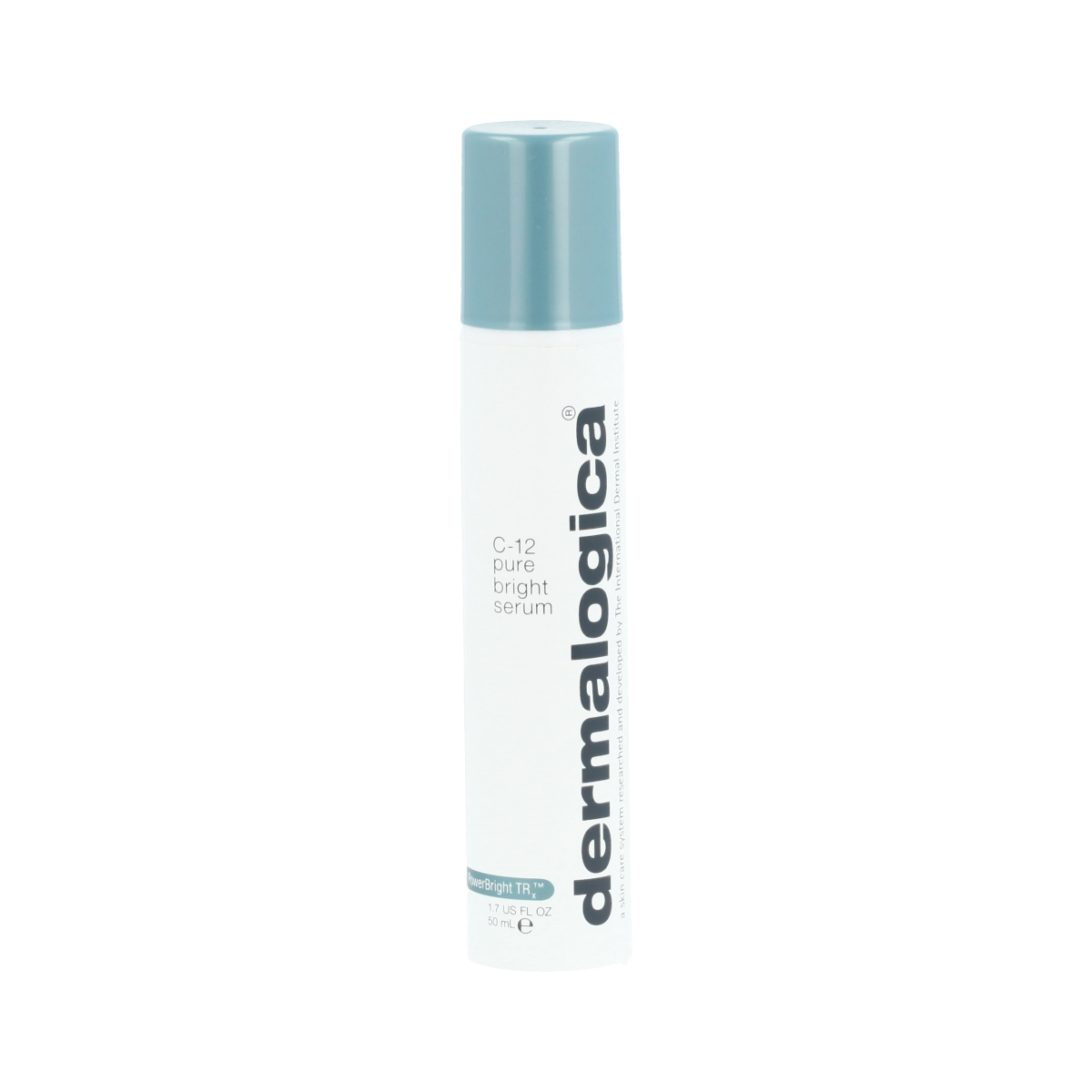 Dermalogica PowerBright TRx C-12 Pure Bright Serum 50 ml Dermalogica