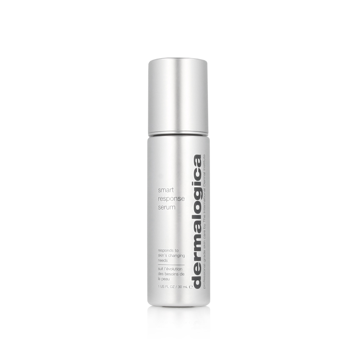 Dermalogica Smart Response Serum 30 ml Dermalogica