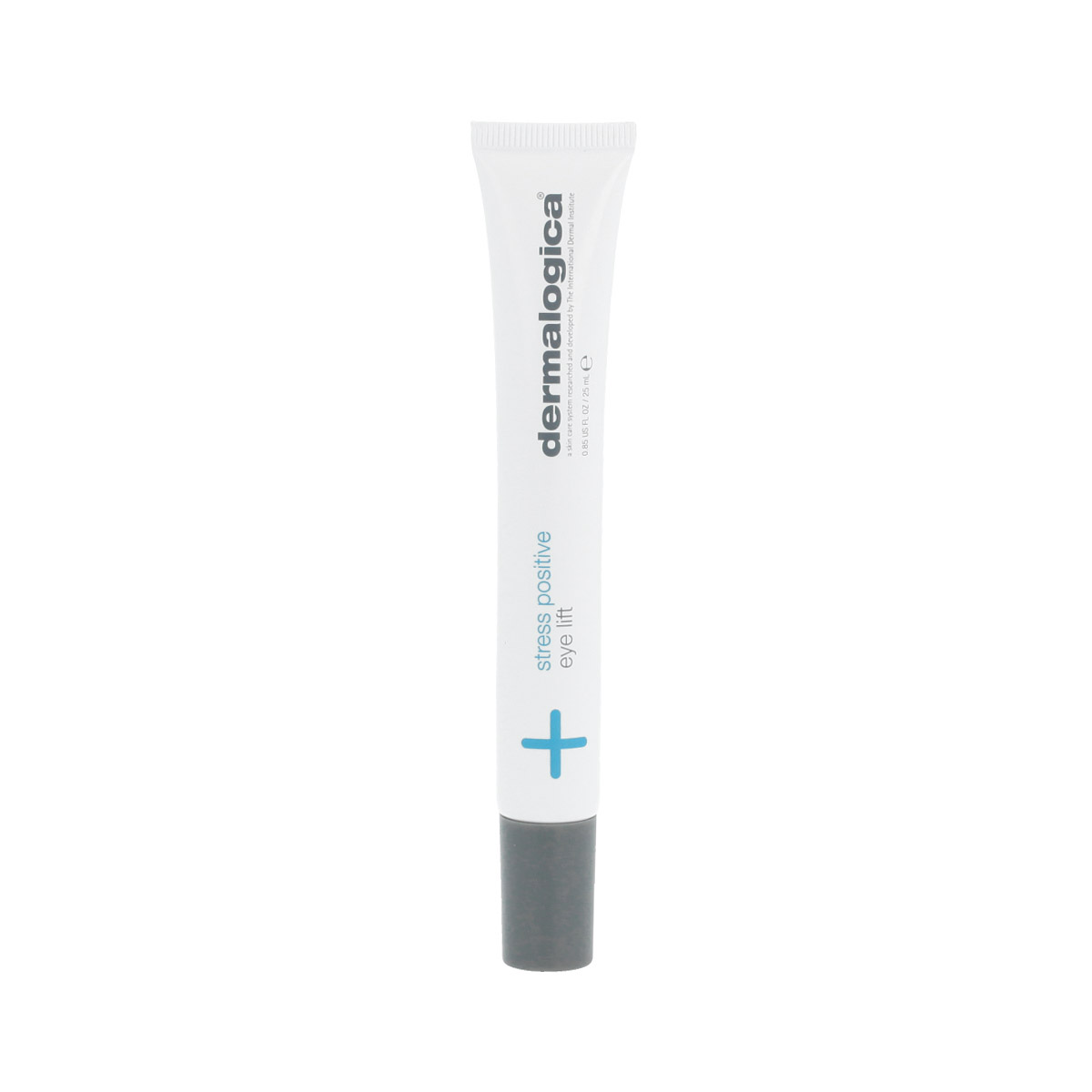 Dermalogica Stress Positive Eye Lift 25 ml Dermalogica