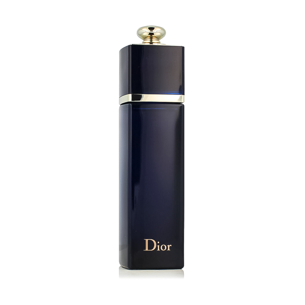 Dior Addict Eau de Parfum 2014 EDP 100 ml W DIOR