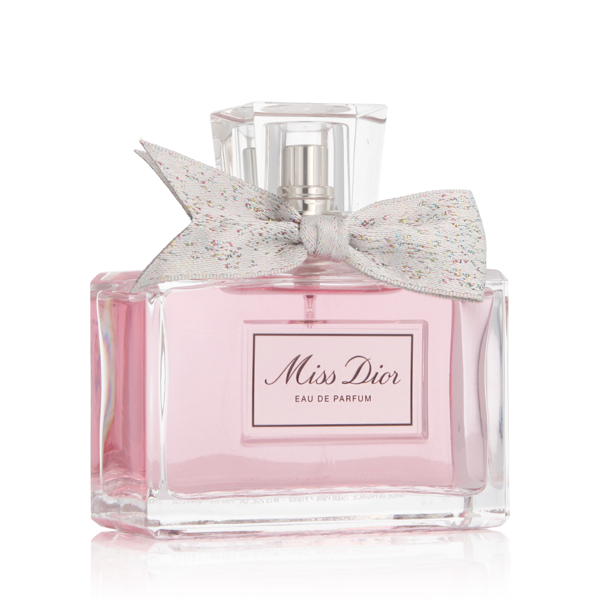 Dior Christian Miss  (2021) EDP 100 ml W DIOR