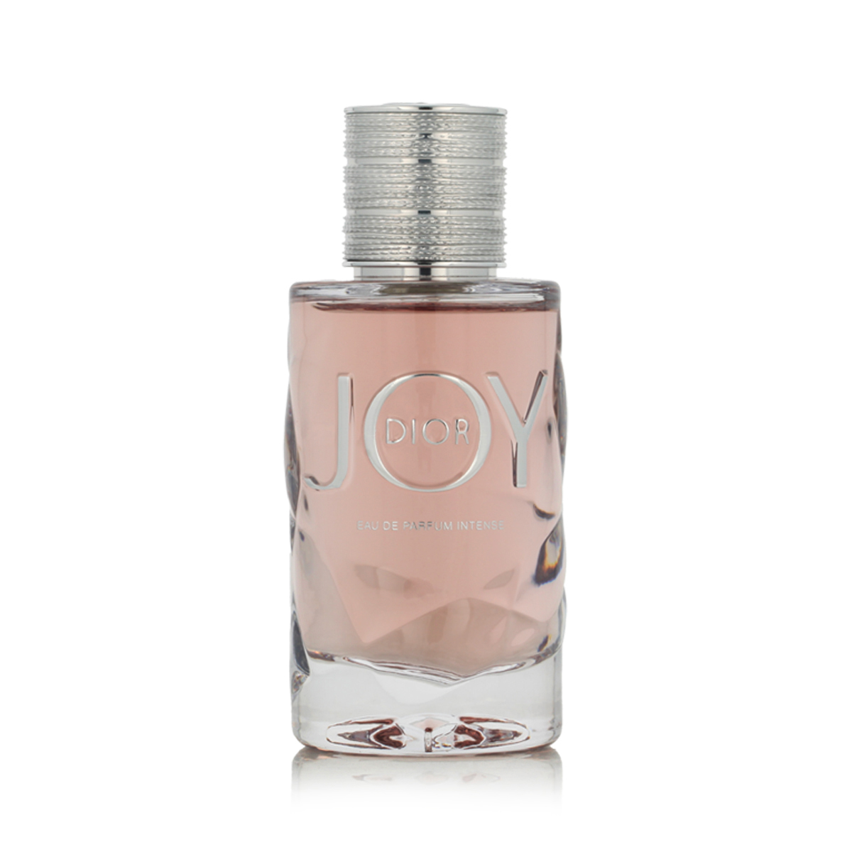 Dior Joy by  Intense EDP 50 ml W DIOR