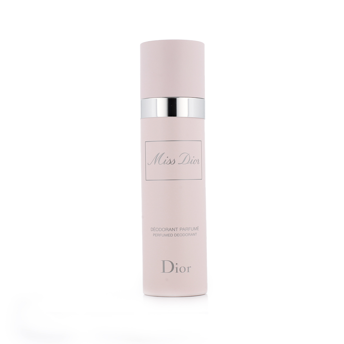 Dior Miss  DEO ve spreji 100 ml W DIOR