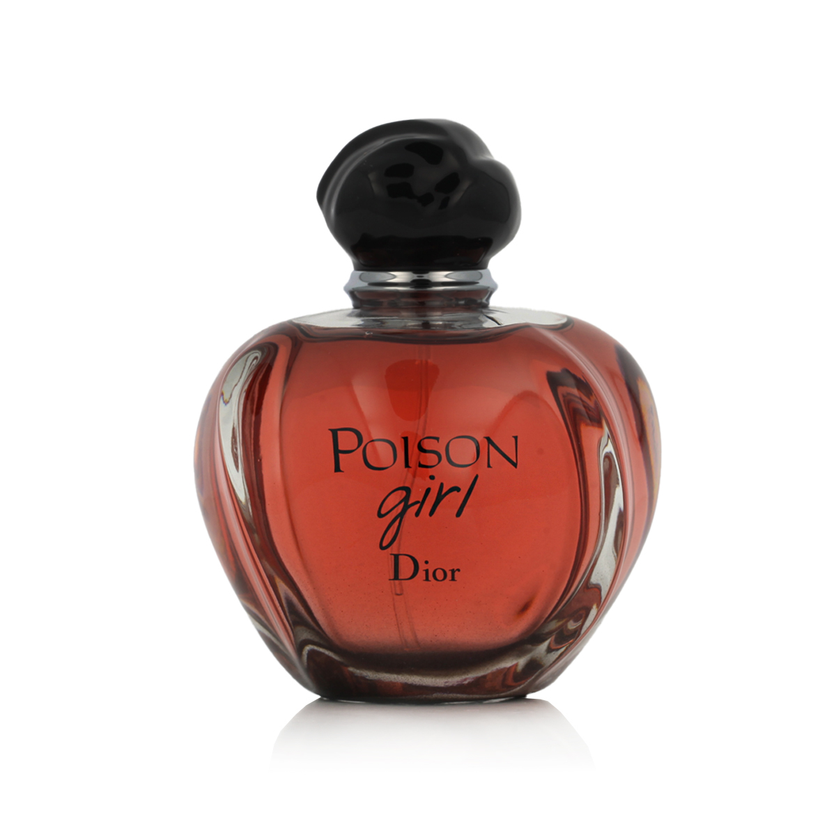 Dior Poison Girl EDP 100 ml W DIOR