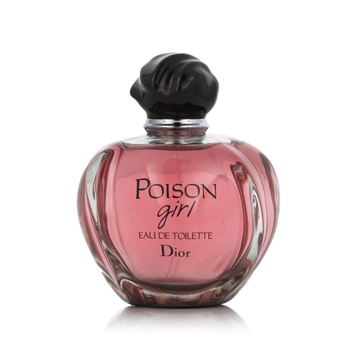 Dior Poison Girl EDT 100 ml W DIOR