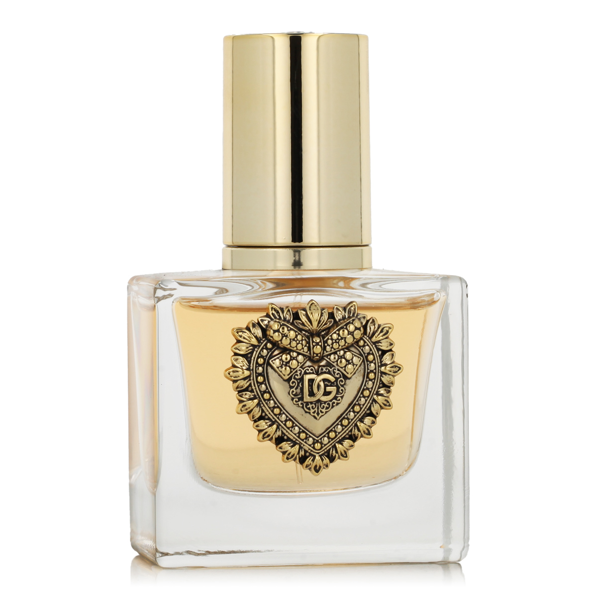 Dolce & Gabbana Devotion EDP 30 ml W Dolce & Gabbana