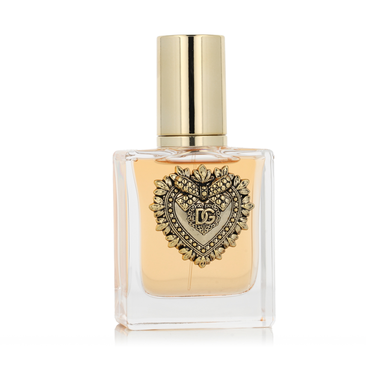 Dolce & Gabbana Devotion EDP 50 ml W Dolce & Gabbana