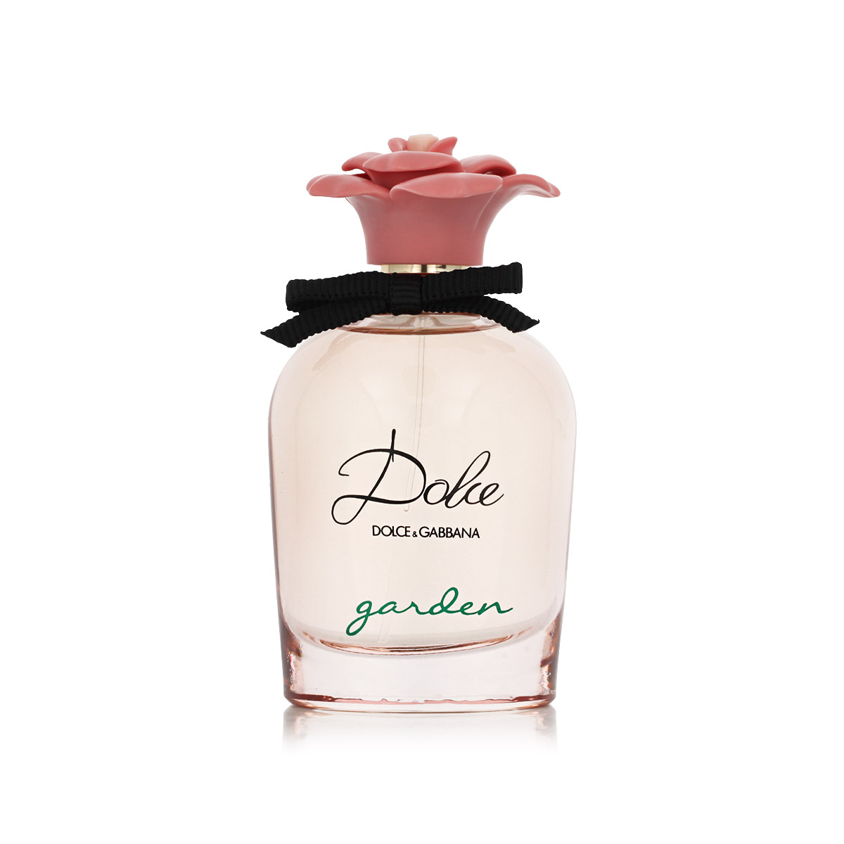 Dolce & Gabbana Dolce Garden EDP 75 ml W (Nový obal) Dolce & Gabbana