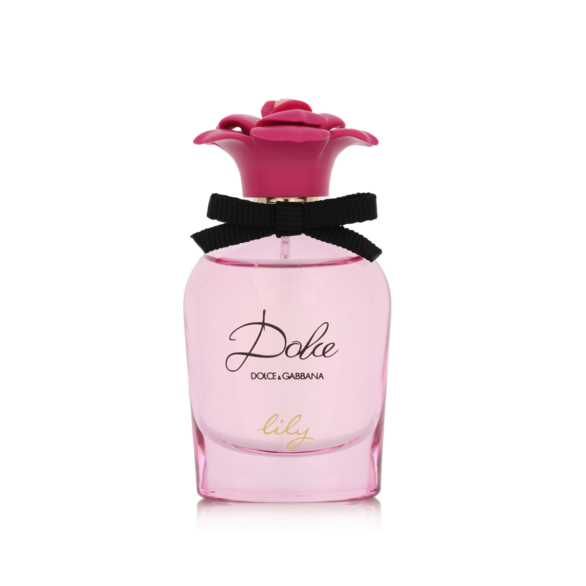 Dolce & Gabbana Dolce Lily EDT 50 ml W Dolce & Gabbana