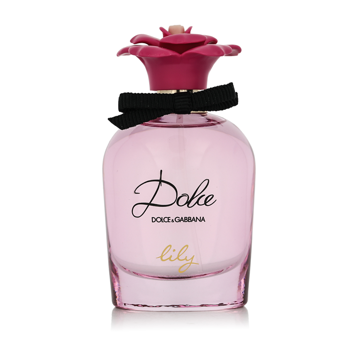 Dolce & Gabbana Dolce Lily EDT 75 ml W (Nový obal) Dolce & Gabbana