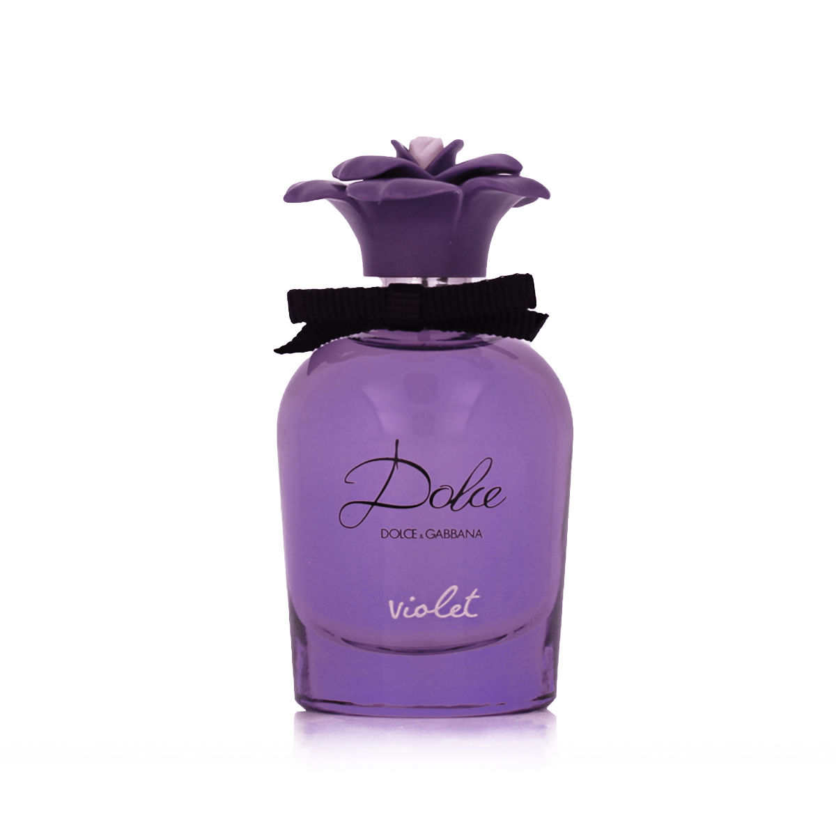 Dolce & Gabbana Dolce Violet EDT 50 ml W Dolce & Gabbana