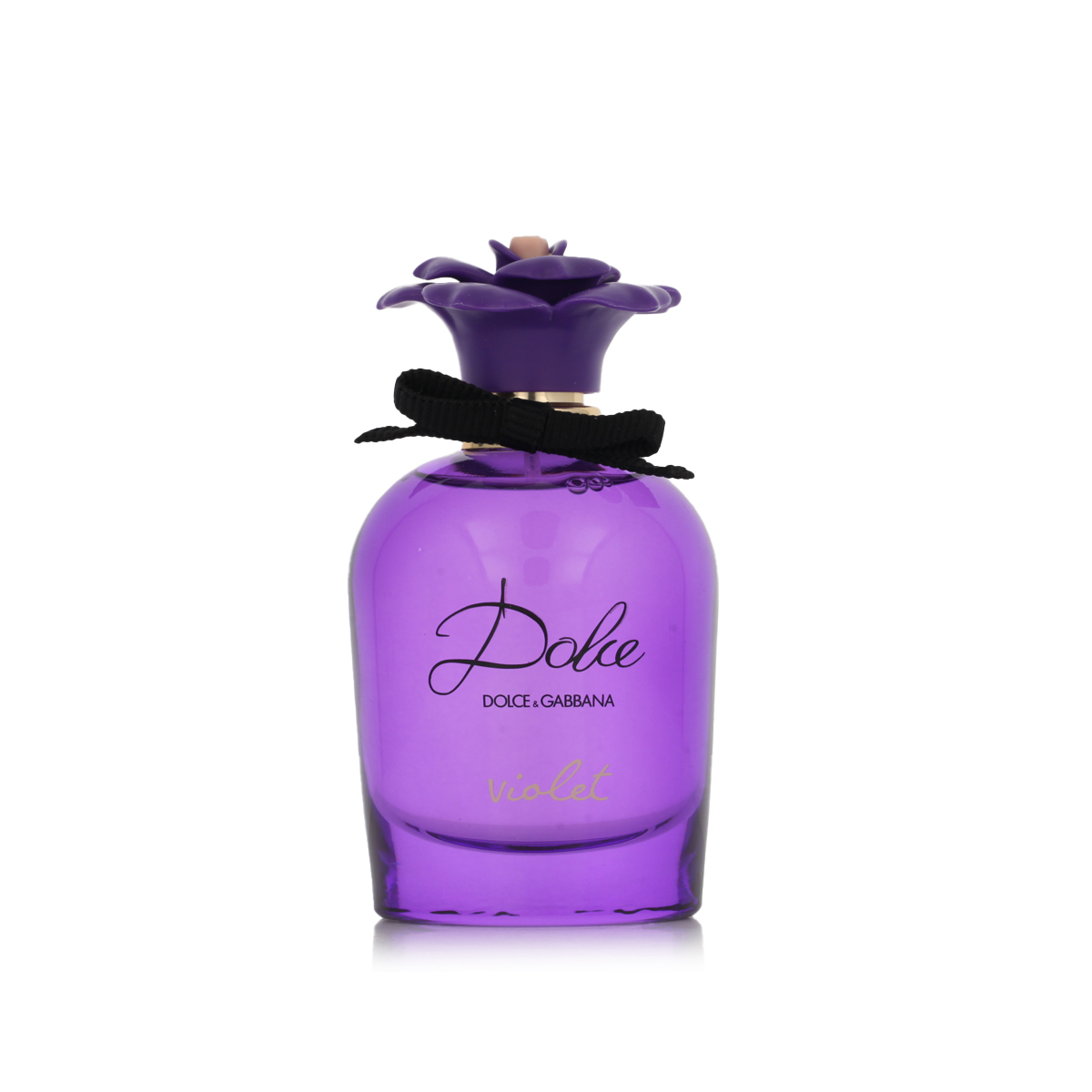 Dolce & Gabbana Dolce Violet EDT 75 ml W Dolce & Gabbana