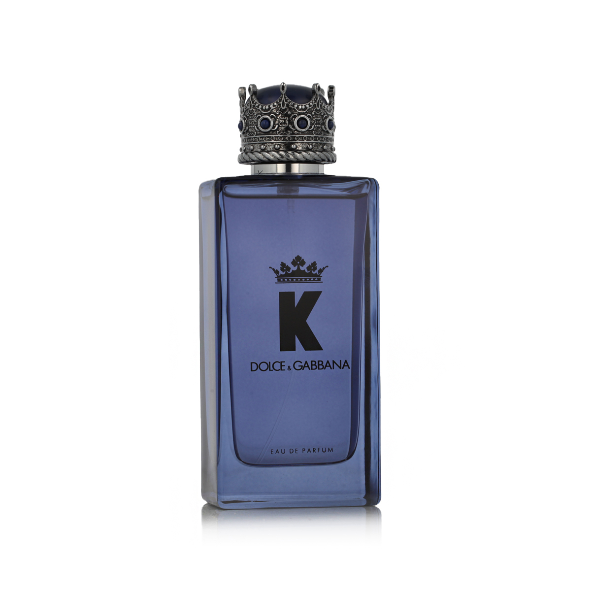 Dolce & Gabbana K pour Homme EDP 100 ml M (Starý obal) Dolce & Gabbana