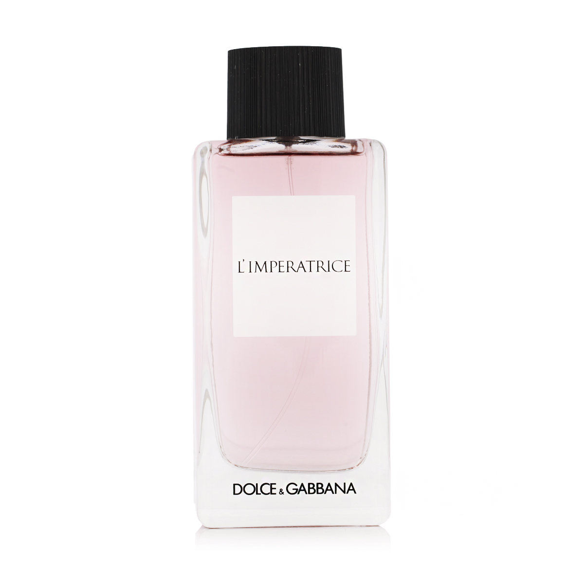 Dolce & Gabbana L'Imperatrice EDT 100 ml W (Nový obal) Dolce & Gabbana