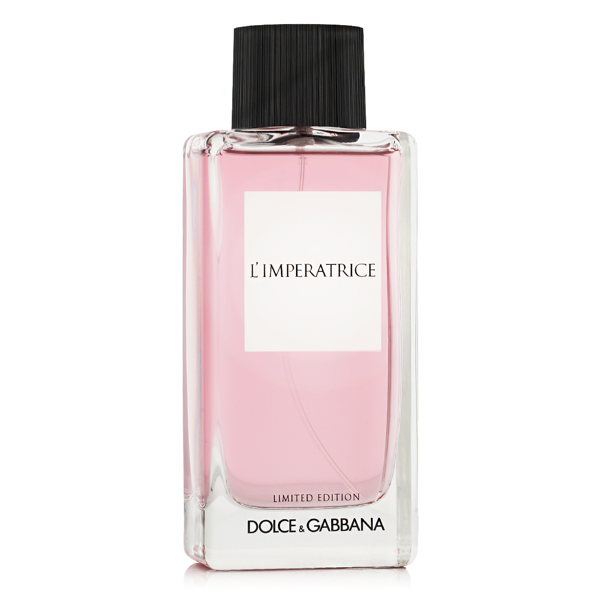 Dolce & Gabbana L'Imperatrice Limited Edition EDT 100 ml W Dolce & Gabbana