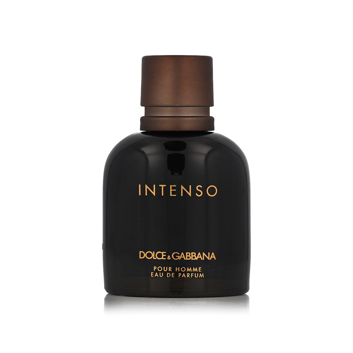 Dolce & Gabbana Pour Homme Intenso EDP 75 ml M (Nový obal) Dolce & Gabbana