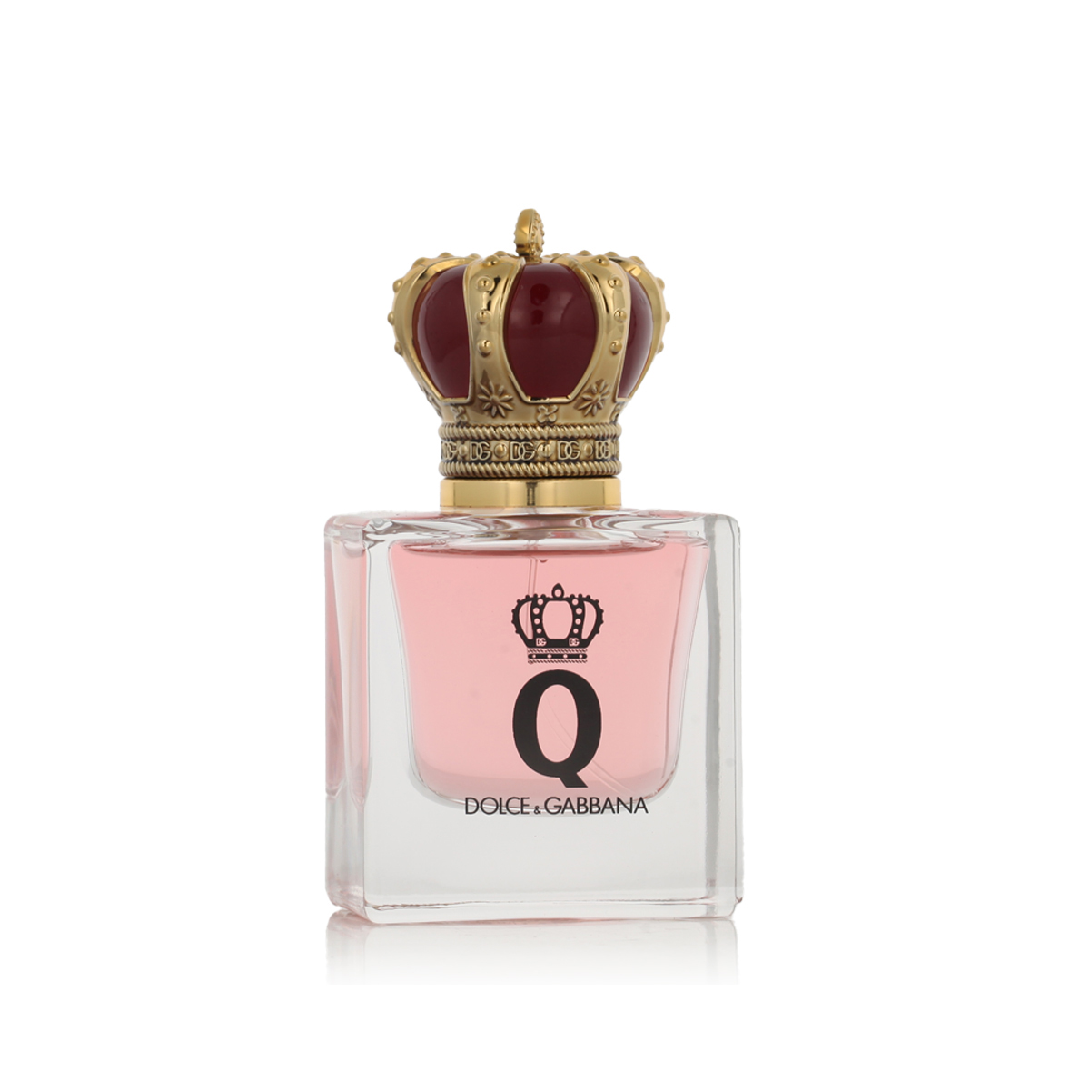 Dolce & Gabbana Q by  EDP 30 ml W Dolce & Gabbana