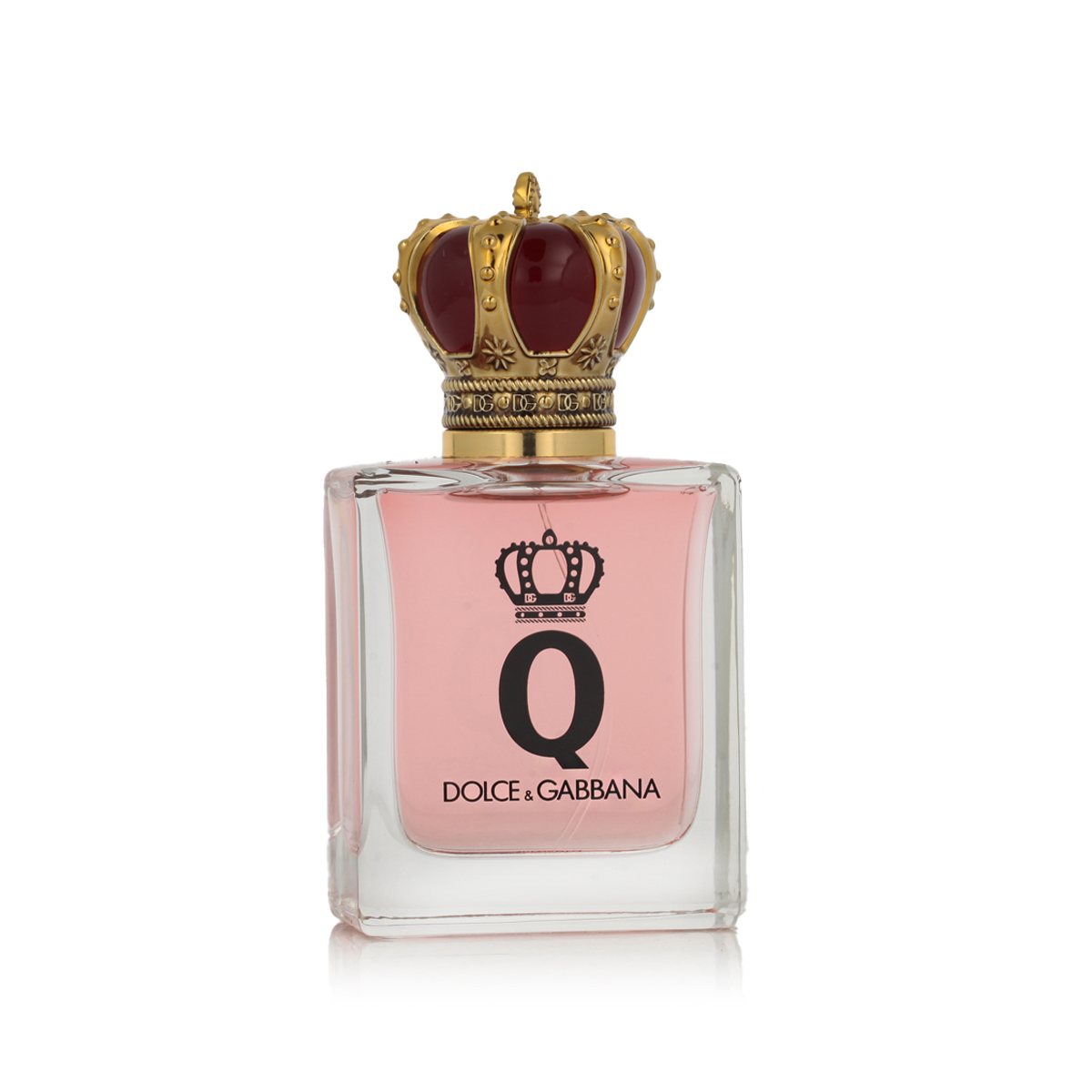 Dolce & Gabbana Q by  EDP 50 ml W Dolce & Gabbana