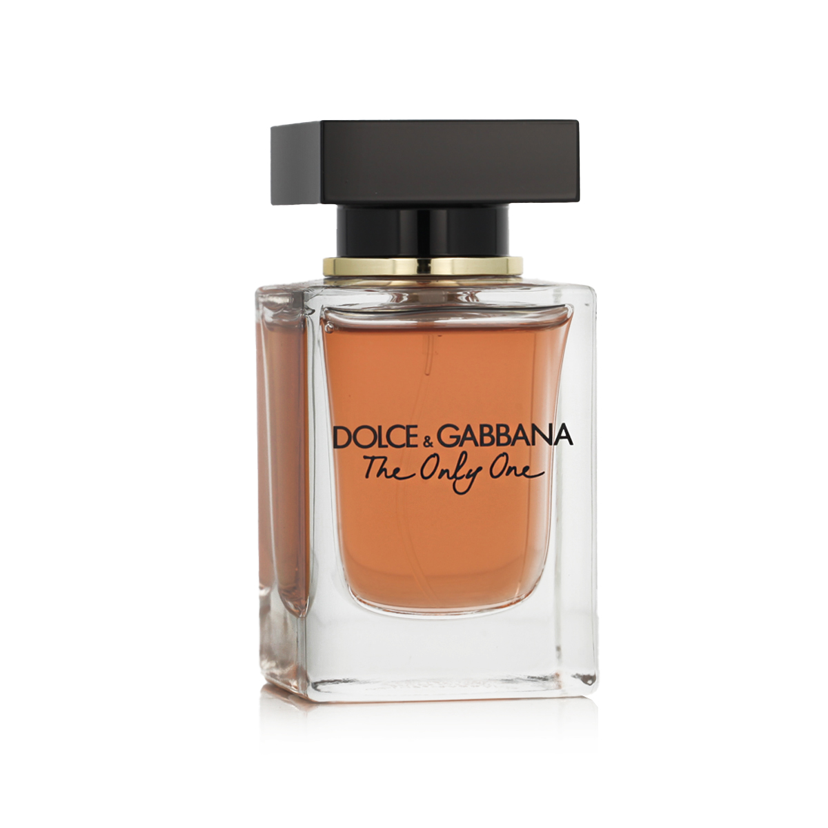 Dolce & Gabbana The Only One EDP 50 ml W (Starý obal) Dolce & Gabbana