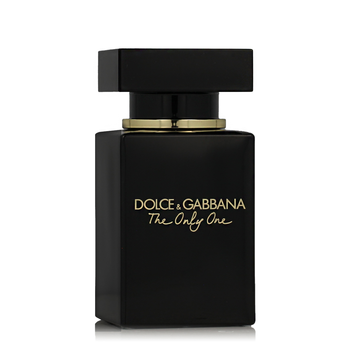 Dolce & Gabbana The Only One Intense EDP 30 ml W (Nový obal) Dolce & Gabbana