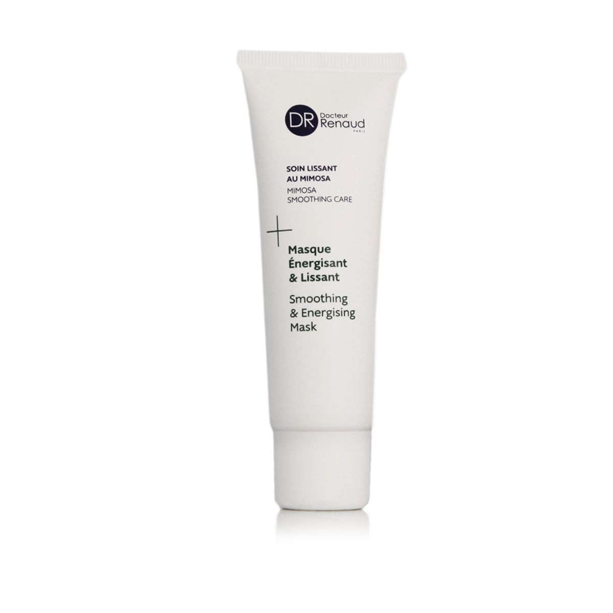 Dr Renaud Mimosa Smoothing & Energising Mask 50 ml Dr Renaud