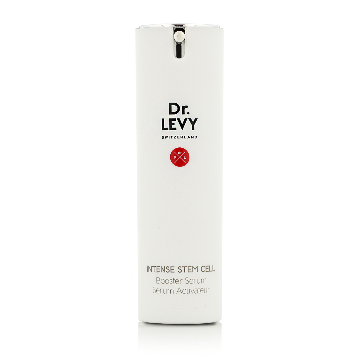 Dr. LEVY Intense Stem Cell Booster Serum 30 ml Dr. LEVY