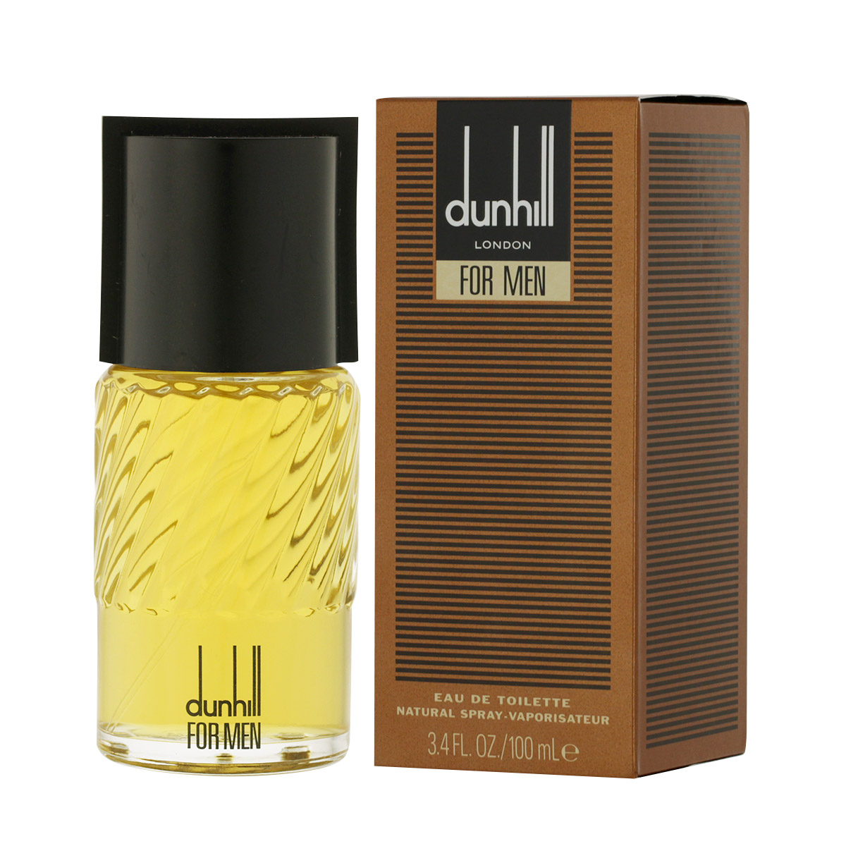 Dunhill For Men EDT 100 ml M Dunhill