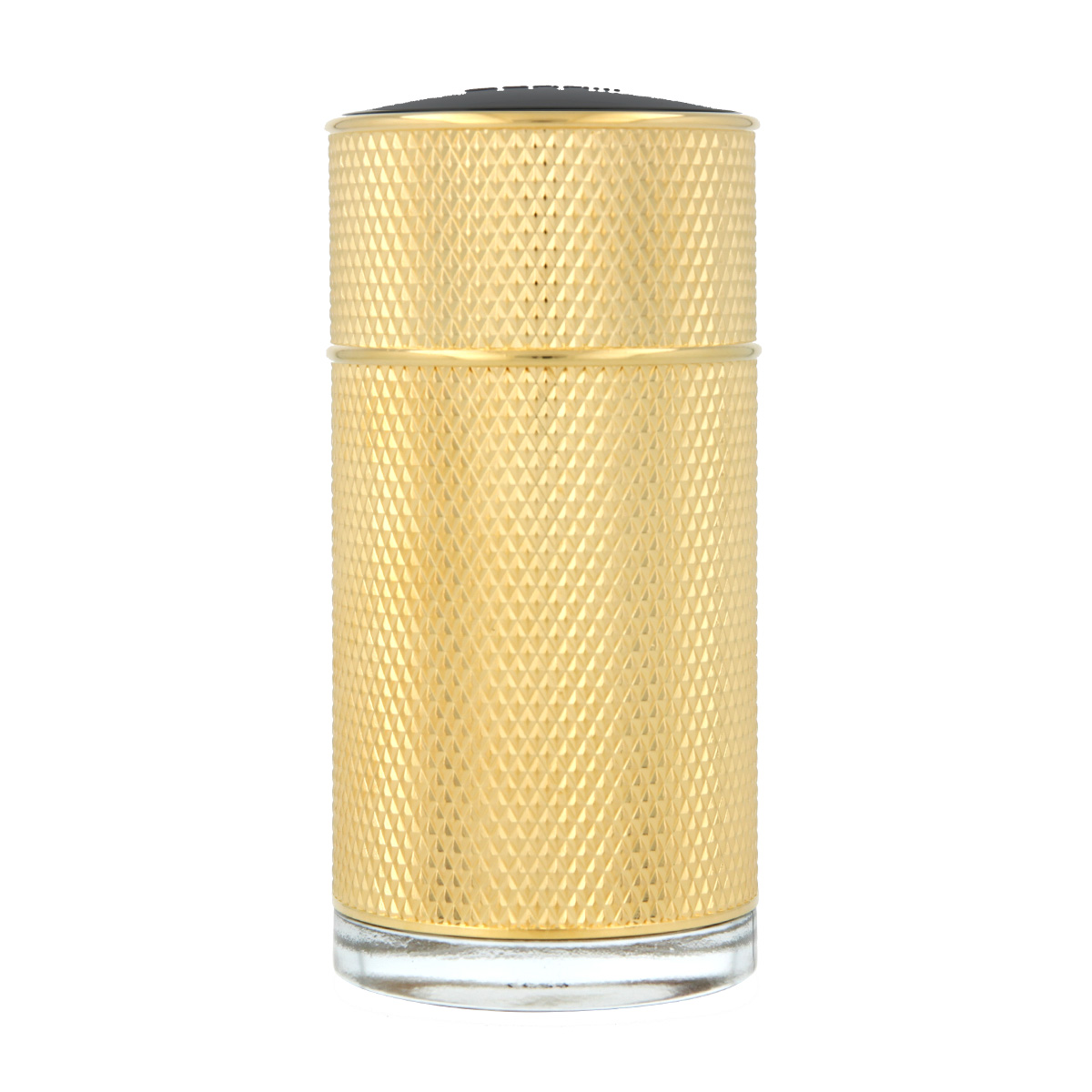 Dunhill Icon Absolute EDP 100 ml M Dunhill