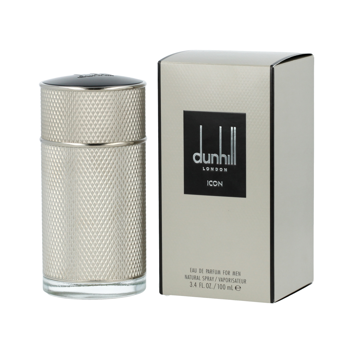 Dunhill Icon EDP 100 ml M Dunhill