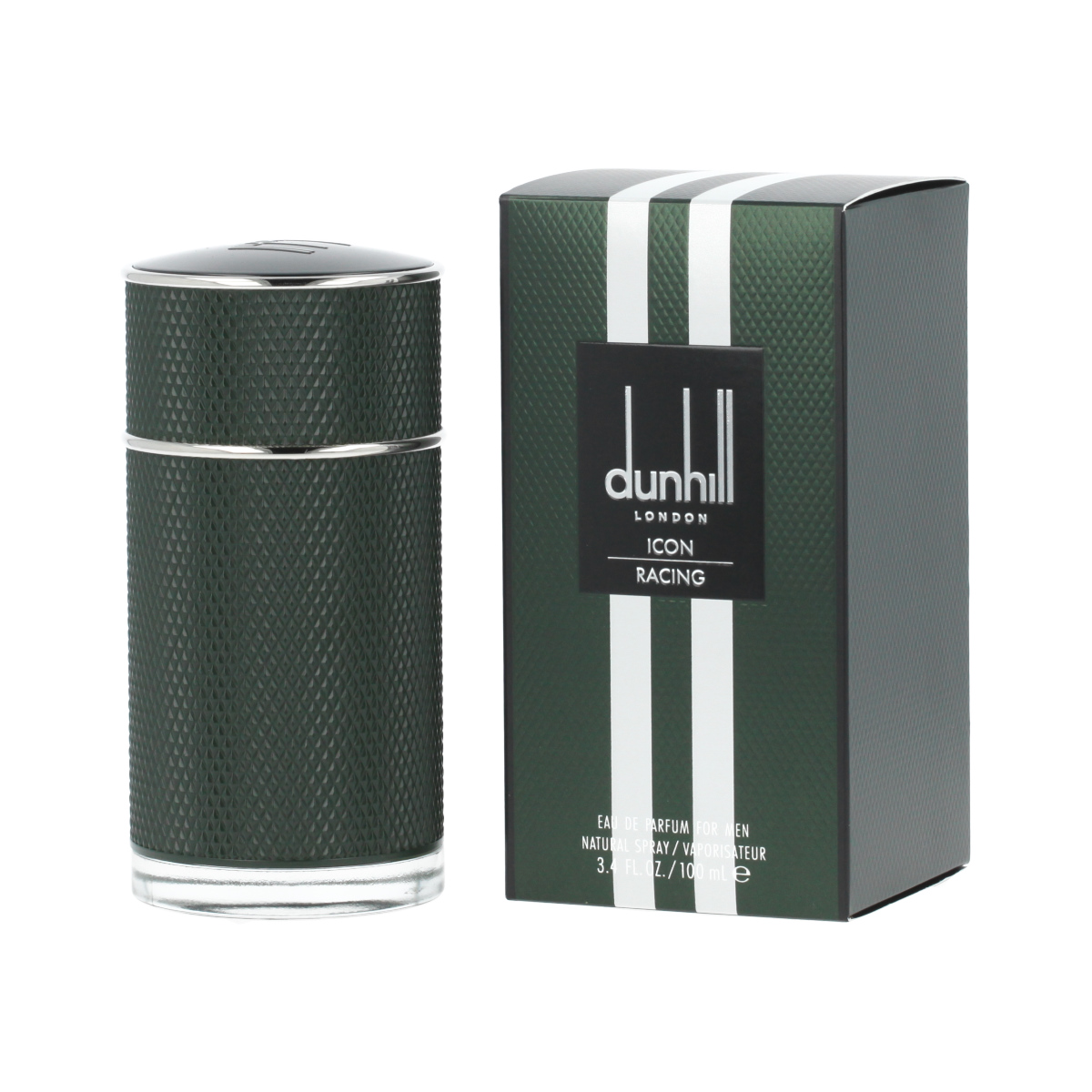 Dunhill Icon Racing EDP 100 ml M Dunhill