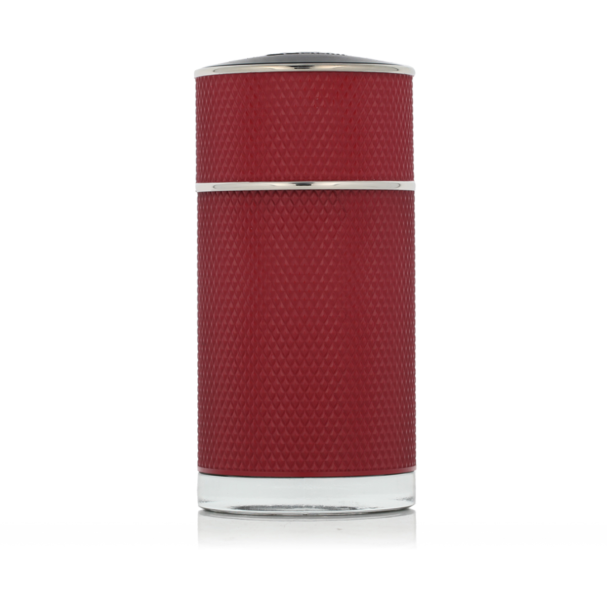 Dunhill Icon Racing Red EDP 100 ml M Dunhill