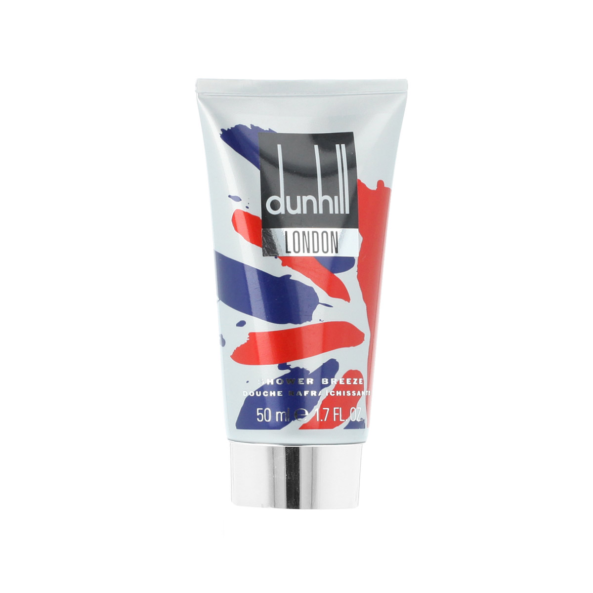 Dunhill London SG 50 ml M Dunhill