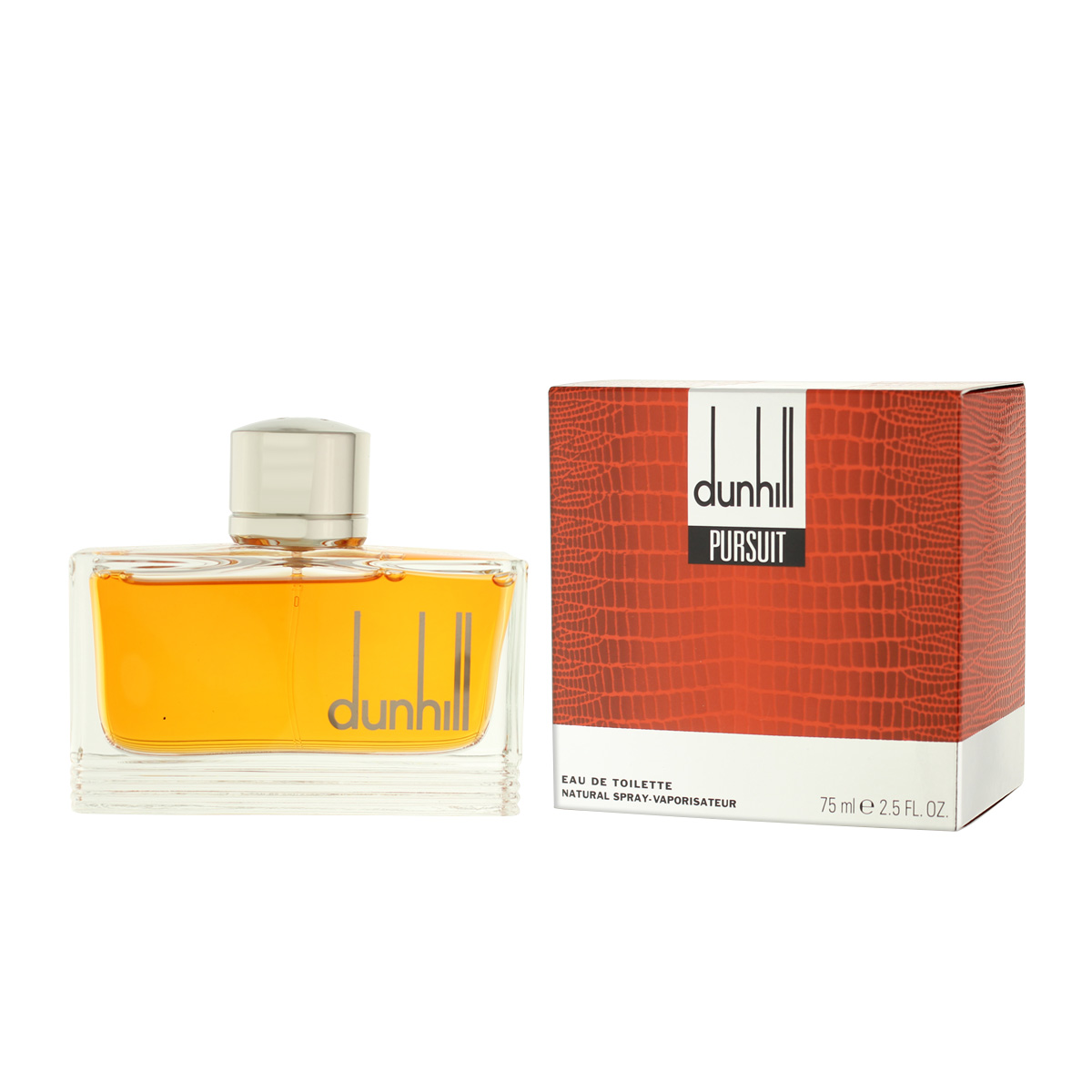 Dunhill Pursuit EDT 75 ml M Dunhill