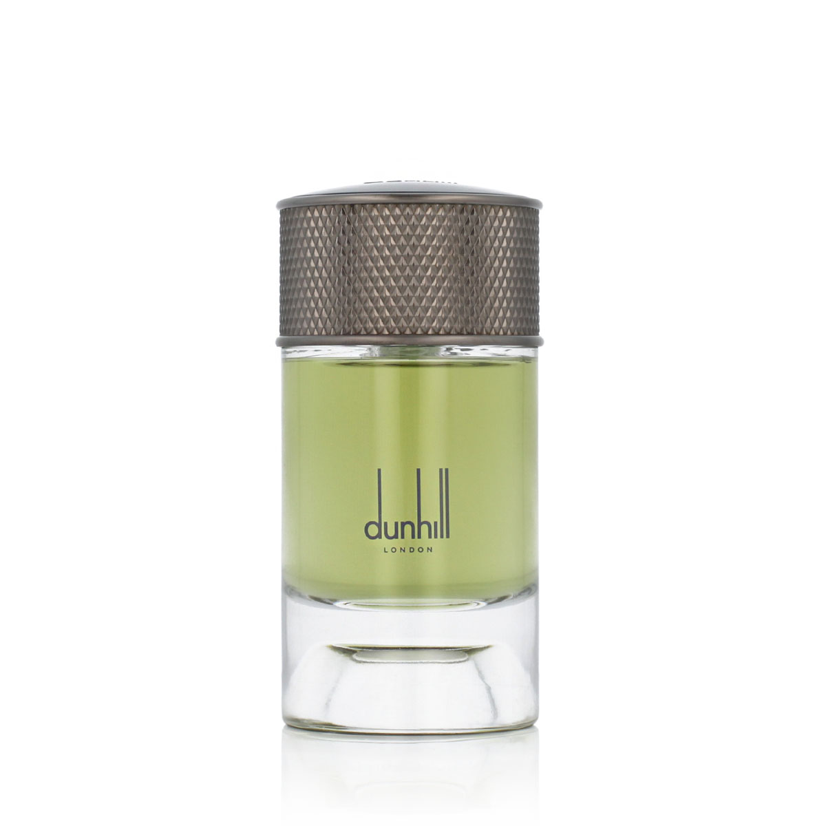 Dunhill Signature Collection Amalfi Citrus EDP 100 ml M Dunhill