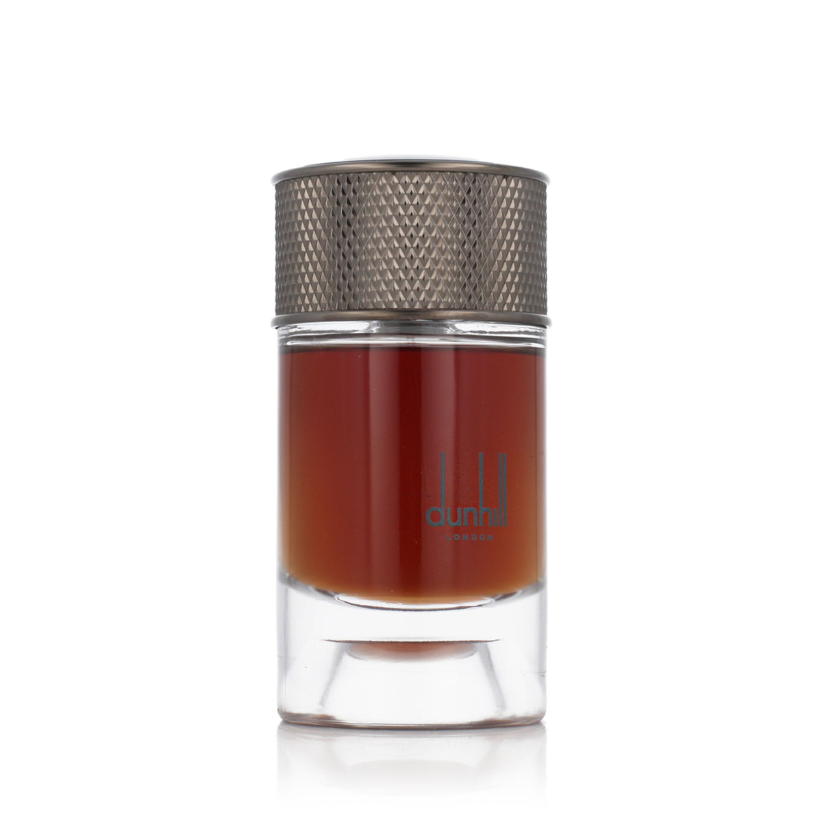 Dunhill Signature Collection Arabian Desert EDP 100 ml M Dunhill